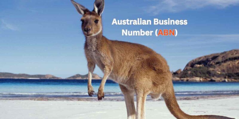 How to Get an ABN in Australia