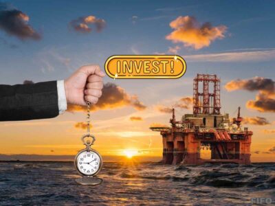 Best Investments for FIFO Workers in Australia